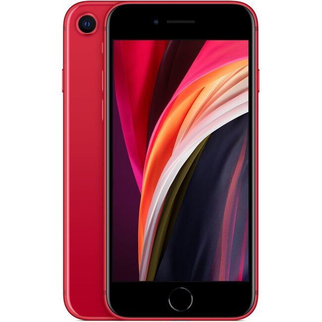 Apple iPhone SE 2020 64GB