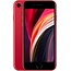 Apple iPhone SE 2020 64GB