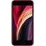 Apple iPhone SE 2020 64GB