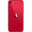 Apple iPhone SE 2020 64GB