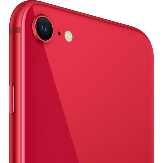 Apple iPhone SE 2020 64GB
