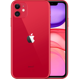 Apple iPhone 11 64GB