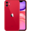 Apple iPhone 11 64GB