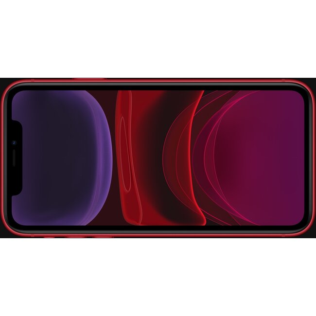 Apple iPhone 11 64GB