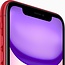Apple iPhone 11 64GB