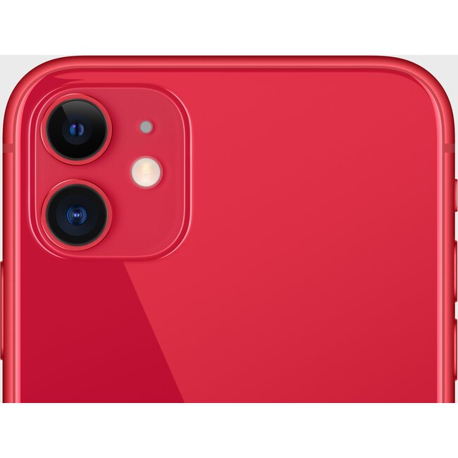 Apple iPhone 11 64GB