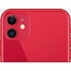 Apple iPhone 11 64GB