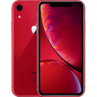 Apple iPhone XR 64GB