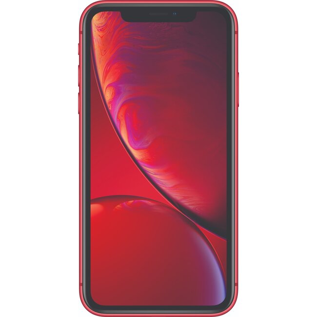 Apple iPhone XR 64GB