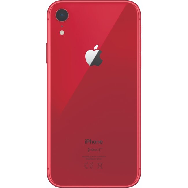 Apple iPhone XR 64GB