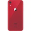 Apple iPhone XR 64GB