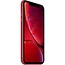 Apple iPhone XR 64GB