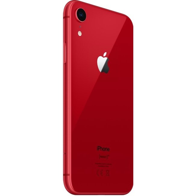 Apple iPhone XR 64GB
