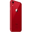 Apple iPhone XR 64GB