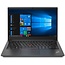 Lenovo ThinkPad E14 Gen 2, 14 inch, AMD Ryzen 5 4500U, 8GB, 256GB SSD