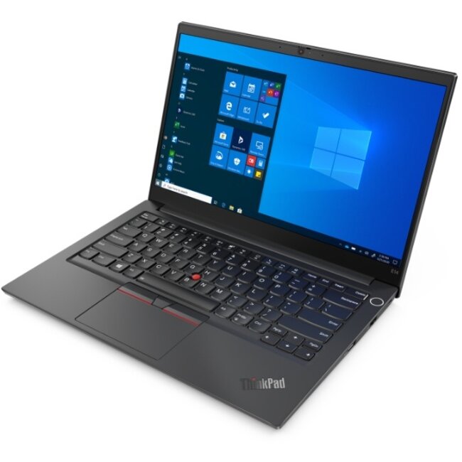 Lenovo ThinkPad E14 Gen 2, 14 inch, AMD Ryzen 5 4500U, 8GB, 256GB SSD