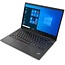 Lenovo ThinkPad E14 Gen 2, 14 inch, AMD Ryzen 5 4500U, 8GB, 256GB SSD