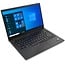 Lenovo ThinkPad E14 Gen 2, 14 inch, AMD Ryzen 5 4500U, 8GB, 256GB SSD