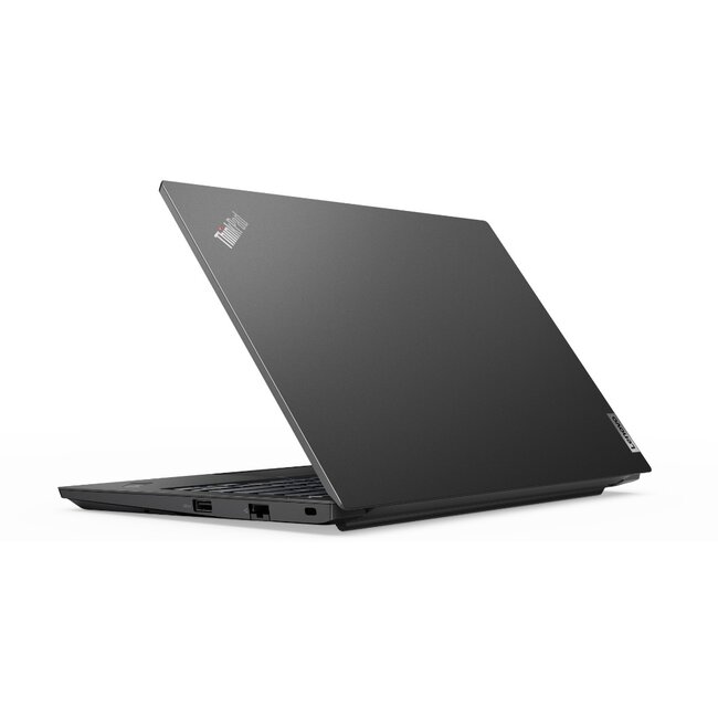 Lenovo ThinkPad E14 Gen 2, 14 inch, AMD Ryzen 5 4500U, 8GB, 256GB SSD
