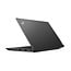 Lenovo ThinkPad E14 Gen 2, 14 inch, AMD Ryzen 5 4500U, 8GB, 256GB SSD