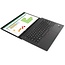 Lenovo ThinkPad E14 Gen 2, 14 inch, AMD Ryzen 5 4500U, 8GB, 256GB SSD