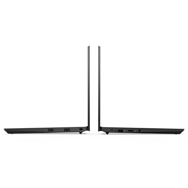 Lenovo ThinkPad E14 Gen 2, 14 inch, AMD Ryzen 5 4500U, 8GB, 256GB SSD