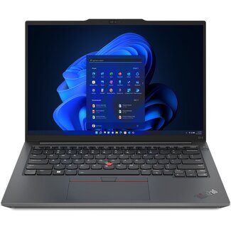 Lenovo ThinkPad E14 Gen 5, 14 inch, AMD Ryzen 5 7530U, 16GB, 512GB SSD