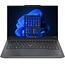 Lenovo ThinkPad E14 Gen 5, 14 inch, AMD Ryzen 5 7530U, 16GB, 512GB SSD