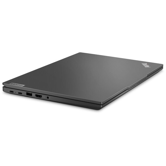 Lenovo ThinkPad E14 Gen 5, 14 inch, AMD Ryzen 5 7530U, 16GB, 512GB SSD
