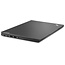 Lenovo ThinkPad E14 Gen 5, 14 inch, AMD Ryzen 5 7530U, 16GB, 512GB SSD
