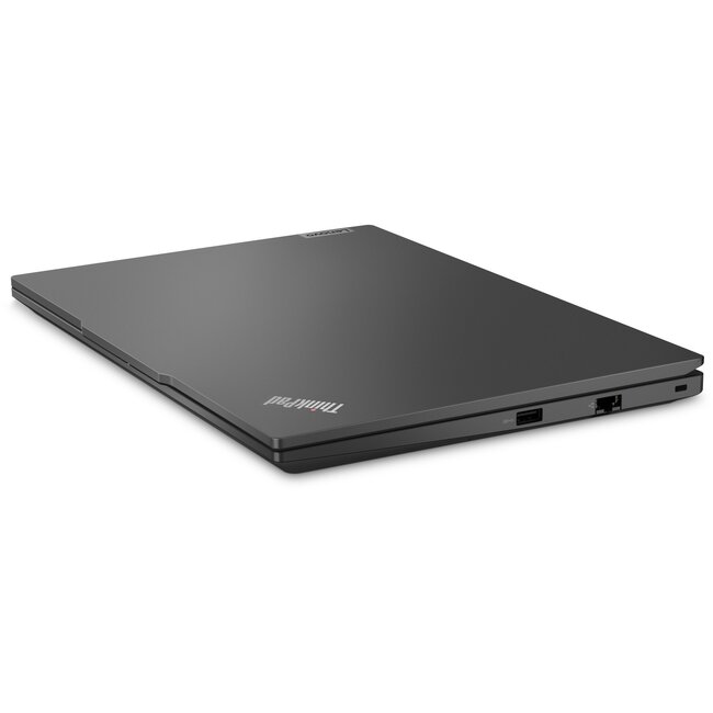 Lenovo ThinkPad E14 Gen 5, 14 inch, AMD Ryzen 5 7530U, 16GB, 512GB SSD