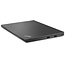 Lenovo ThinkPad E14 Gen 5, 14 inch, AMD Ryzen 5 7530U, 16GB, 512GB SSD