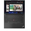 Lenovo ThinkPad E14 Gen 5, 14 inch, AMD Ryzen 5 7530U, 16GB, 512GB SSD