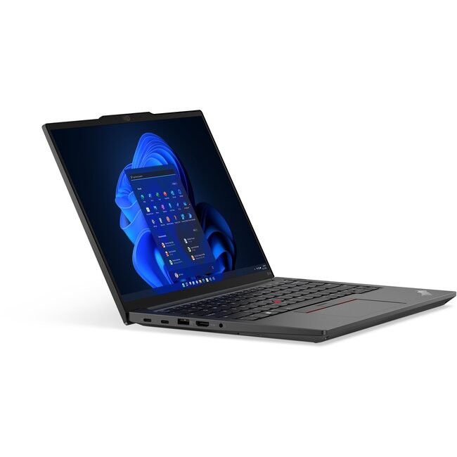 Lenovo ThinkPad E14 Gen 5, 14 inch, AMD Ryzen 5 7530U, 16GB, 512GB SSD