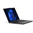 Lenovo ThinkPad E14 Gen 5, 14 inch, AMD Ryzen 5 7530U, 16GB, 512GB SSD