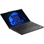 Lenovo ThinkPad E14 Gen 5, 14 inch, AMD Ryzen 5 7530U, 16GB, 512GB SSD
