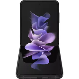 Samsung Galaxy Z Flip 3 128GB