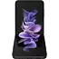 Samsung Galaxy Z Flip 3 128GB