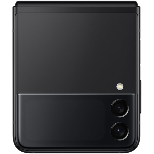 Samsung Galaxy Z Flip 3 128GB