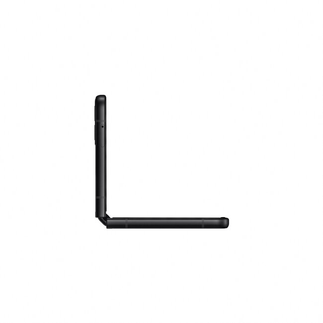 Samsung Galaxy Z Flip 3 128GB
