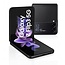 Samsung Galaxy Z Flip 3 128GB
