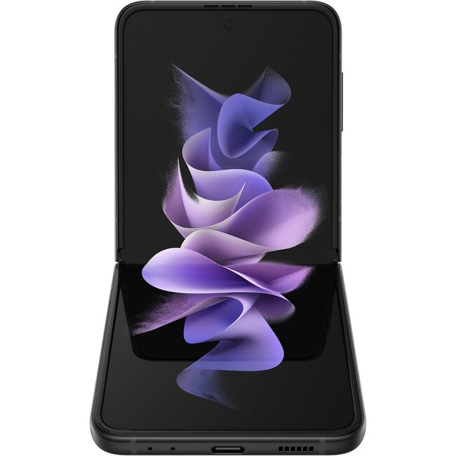 Samsung Galaxy Z Flip 3 128GB