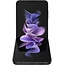 Samsung Galaxy Z Flip 3 128GB
