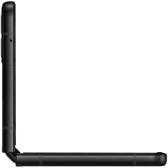 Samsung Galaxy Z Flip 3 128GB