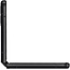 Samsung Galaxy Z Flip 3 128GB