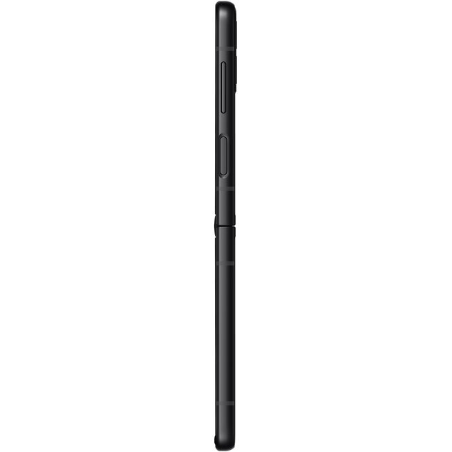 Samsung Galaxy Z Flip 3 128GB