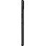 Samsung Galaxy Z Flip 3 128GB