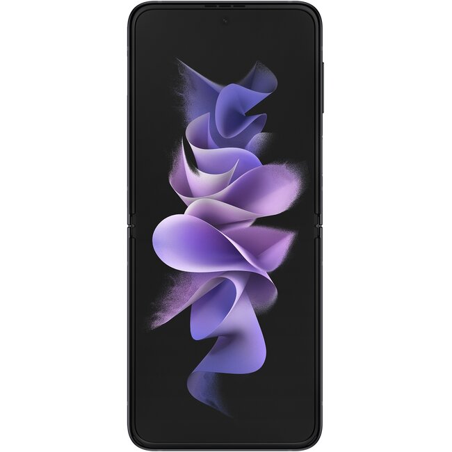 Samsung Galaxy Z Flip 3 128GB