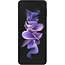 Samsung Galaxy Z Flip 3 128GB