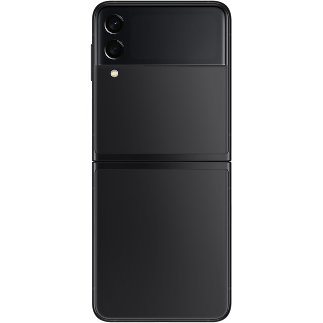 Samsung Galaxy Z Flip 3 128GB